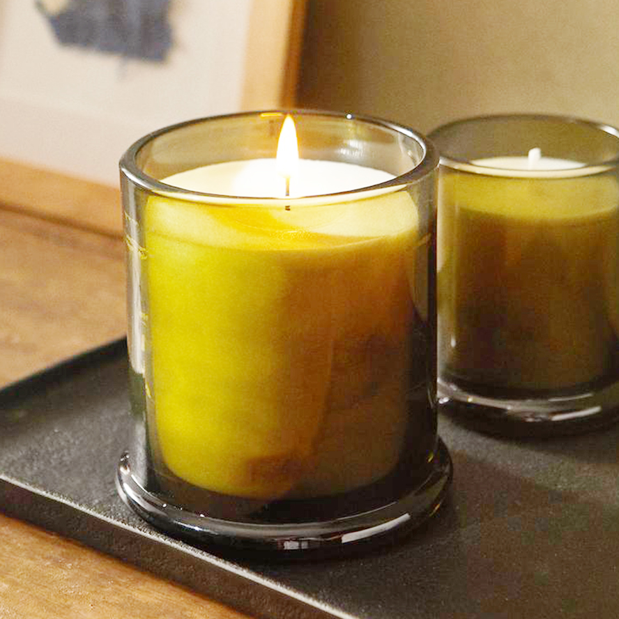 Candles are a daily necessity, but do you know how to store them?cid=5