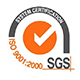 SGS